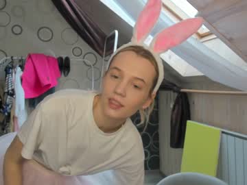 webcam girl xoanetta live cam image #2058860
