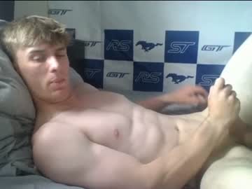 webcam man artofnudes live cam image #4925278