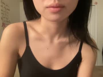 Cam for lylaaac