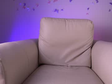 webcam girl princessasiana live cam image #1283887