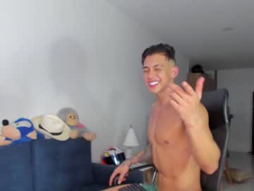 webcam man cw_models live cam image #1312210