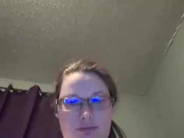 webcam girl stingrayonly live cam image #3570250