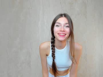 webcam girl cutie_ghostie live cam image #6397071