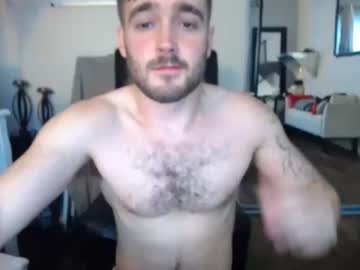 webcam man forestcliff live cam image #569805