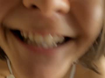 webcam girl jeanfrancoa live cam image #5532992