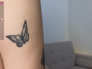 webcam girl linda_warners live cam image #4869538