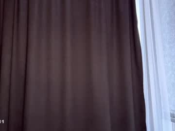 webcam girl tatti_1 live cam image #5345508