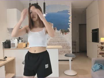 webcam girl helengreer live cam image #3711382