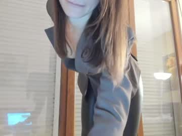 webcam girl hotel77777 live cam image #439978