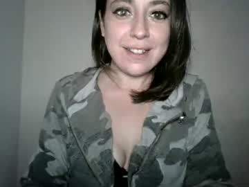 webcam girl ilovelucylola live cam image #1502007