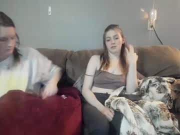 webcam girl lenity_life live cam image #6454722