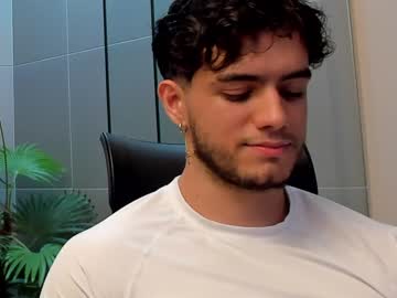 webcam man noha_miler live cam image #5661310