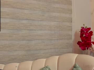 webcam girl letiziafulkers1 live cam image #948156