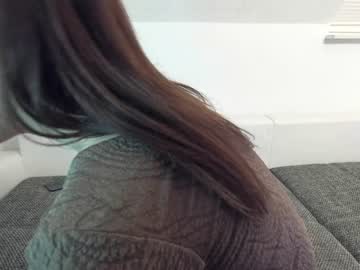 webcam girl vany_love live cam image #2510032