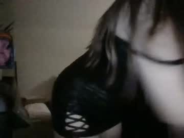 webcam couple cuckhold2019 live cam image #1777122