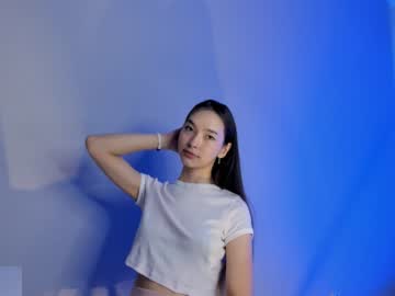 webcam girl neferpita live cam image #4830716