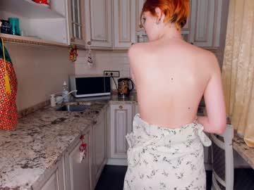 webcam girl ruthgill live cam image #3423449