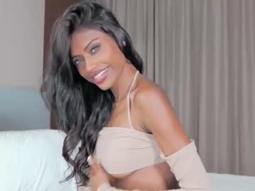 webcam girl annaceleste live cam image #2862369