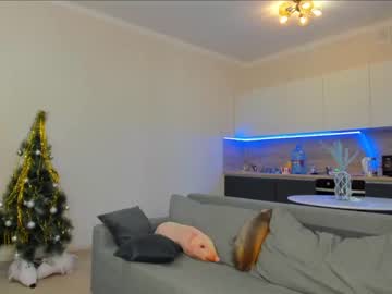 webcam girl girl_of_yourdreams live cam image #959394