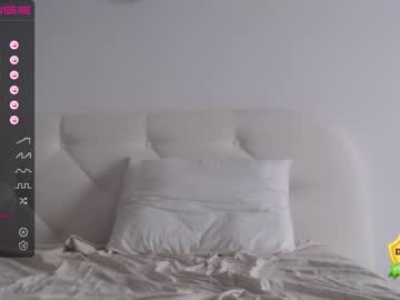 webcam girl theellenshow live cam image #2447676