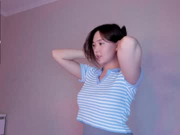 webcam girl u_needed_me_ live cam image #2484781