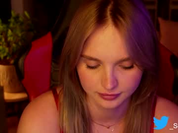 webcam girl _sexi_lexi live cam image #4815441