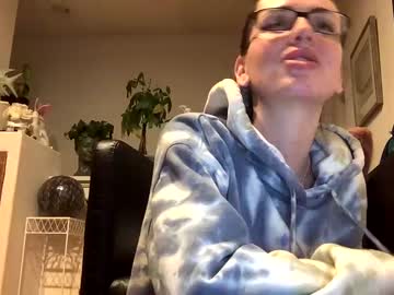 webcam girl bri_bearr live cam image #5304063