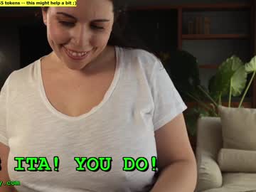 webcam girl mila_ live cam image #755565