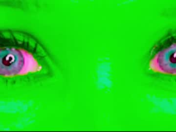 webcam girl myassistant live cam image #3971891