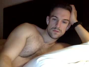 webcam man skibaggies95 live cam image #6020391