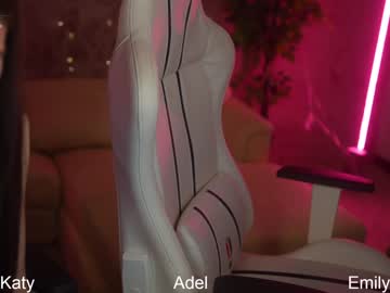 webcam couple anabel054 live cam image #6397683