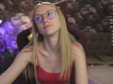 webcam girl angeellina live cam image #1992369