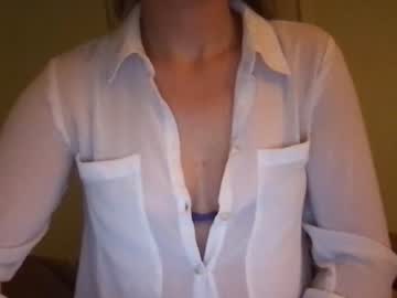 webcam girl blondegirlog1 live cam image #6571365