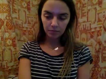 webcam girl ella_boo live cam image #772617