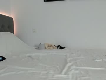 webcam girl hell_lo live cam image #6958111