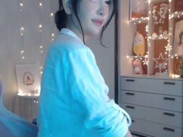 webcam girl hi_teika live cam image #1132056