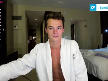 webcam man jaykehere live cam image #2151485