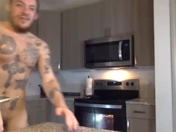 webcam man kelleythekiller129 live cam image #1605172