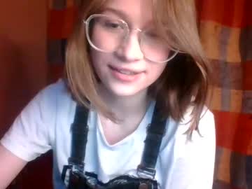 webcam girl mekyy_no_neko live cam image #3632678