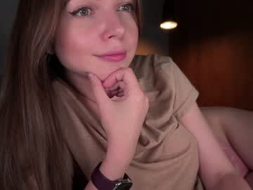 webcam girl natalie_x live cam image #5931662
