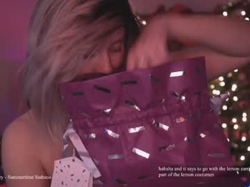 webcam girl tantric_eden_ live cam image #3455077