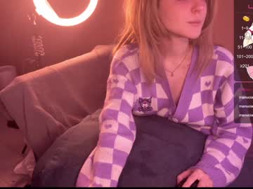 webcam couple darkfirenight live cam image #5605628