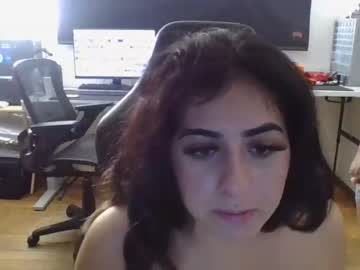 webcam couple indianbaddie live cam image #3464743