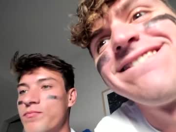 webcam man rawr_itsben live cam image #4464517