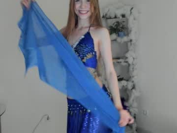 webcam couple beverlyvega live cam image #2680934