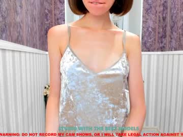 webcam girl jesse_coy_ live cam image #165559