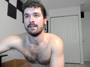webcam man jhvista live cam image #3727888