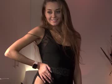 webcam girl lettymoa live cam image #3132686