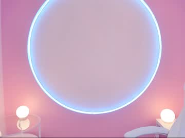 webcam girl agata_moon live cam image #3368836