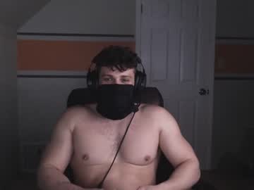 webcam man elfluvr live cam image #1267630